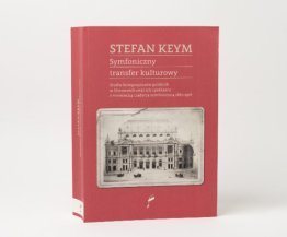 Symfoniczny transfer kulturowy