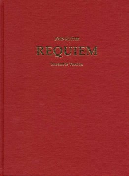 Requiem