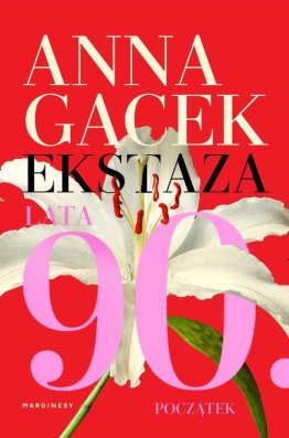 Ekstaza