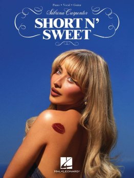Short N'Sweet - PVG