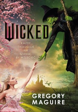 Wicked