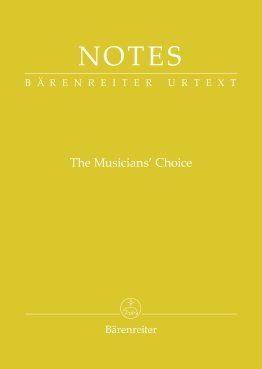 Notes limonkowy (Ravel)