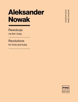 Rewolucje