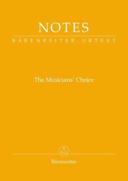 Notes żółty (Schubert)
