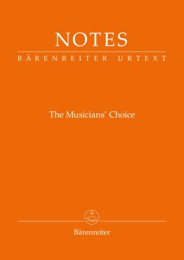 Notes pomarańczowy (Dvorak)