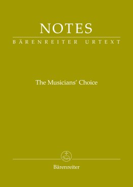Notes oliwkowy (Brahms)