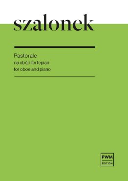 Pastorale