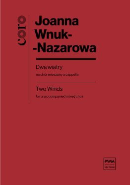 Dwa wiatry