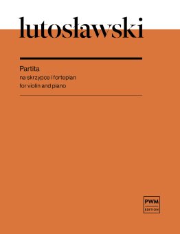 Partita