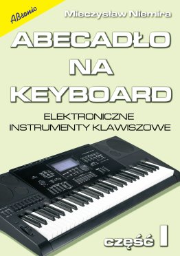 Abecadło na keyboard, cz. I