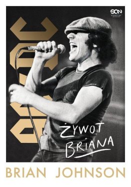 Żywot Briana
