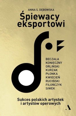Śpiewacy eksportowi