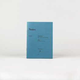 Notes Henle - A6