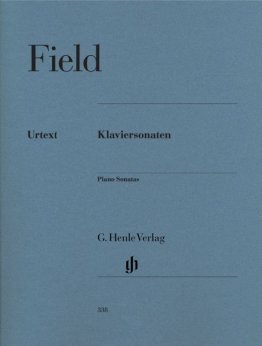 Sonaty fortepianowe