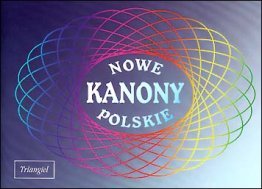 Nowe kanony polskie