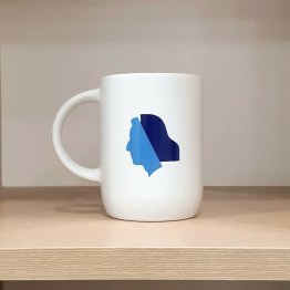 Kubek Konkurs Chopinowski 2025