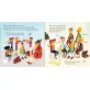 First Book about the Orchestra