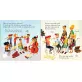 First Book about the Orchestra