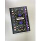 Notes B6 Dom urodzenia Chopina