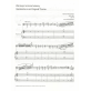 Wariacje na temat własny op. 15