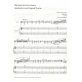 Wariacje na temat własny op. 15