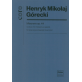 Miserere