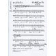 Miserere