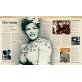 Music - The definitive visual History