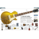 Music - The definitive visual History