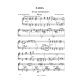 Paria opera w 3 aktach