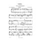 Paria opera w 3 aktach