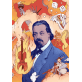 Zeszyt A5 Wieniawski