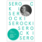 Kazimierz Serocki