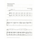 Trinity Concertino