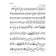 Partita, Scherzo
