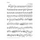 Partita, Scherzo