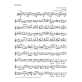 Partita, Scherzo