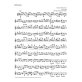 Partita, Scherzo