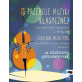 Przeboje muzyki klasycznej