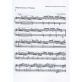 Album per pianoforte