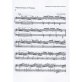 Album per pianoforte