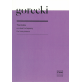 Toccata op. 4