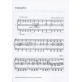 Toccata op. 4