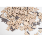 Puzzle - rękopis Chopina