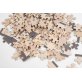 Puzzle - rękopis Chopina