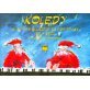 Kolędy