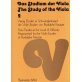 The Study of The Viola vol. 2