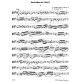 The Study of The Viola vol. 2