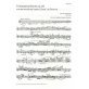 Fantaisie brillante sur des motifs de l'opéra "Faust" de Gounod op. 20
