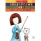 Skrzypcowe ABC